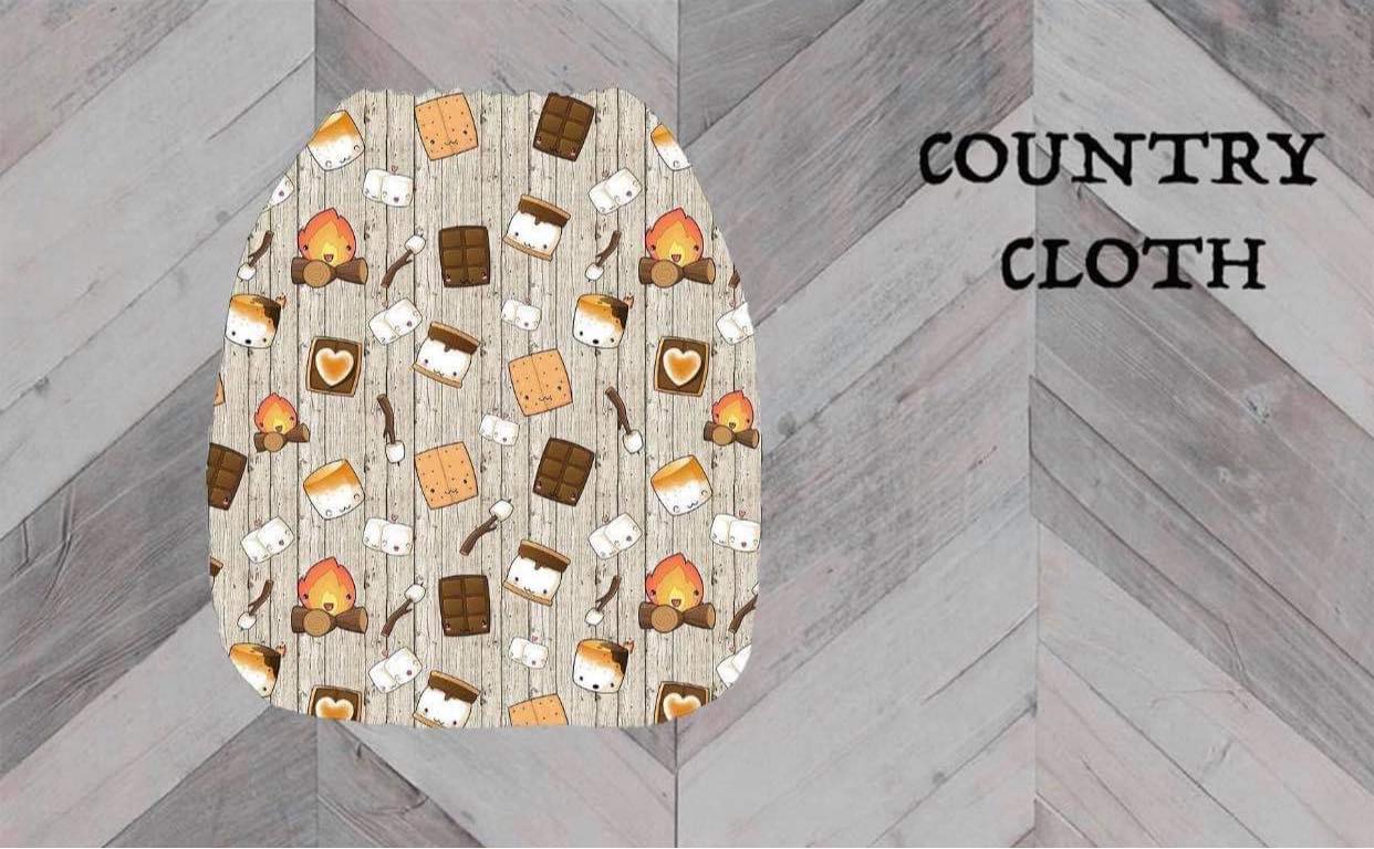 118702397_10157694696534422_1991322873519846739_o