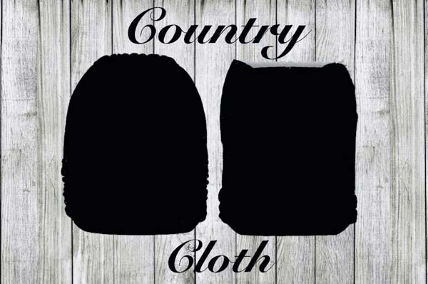 Image-10-1-20-at-5.09-PM-1024x680