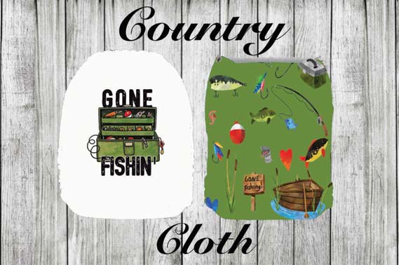 gone-fishing-1024x680