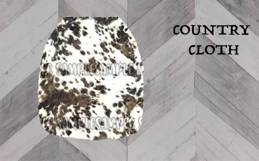 CowHide