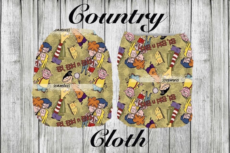 0804BD4A-6847-4C37-851A-52D08DFB5D57