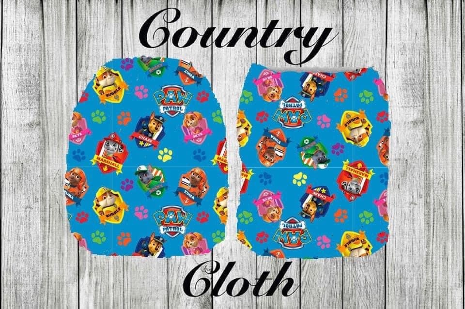 083D753A-8EE4-4175-9582-CFF6FB090BA9