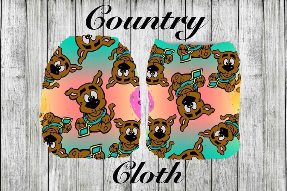 839DA4DD-CE21-4EA1-922D-F2ADE4197F8A