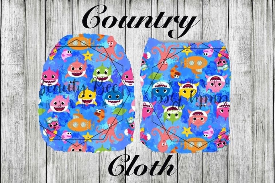 AECF6F7D-50D9-405A-840F-3F6DB91FB068