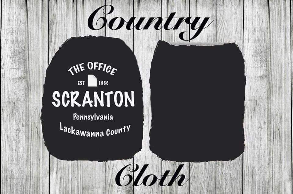 E4C380CF-A270-49A9-BAEB-1DEBC171BEF0