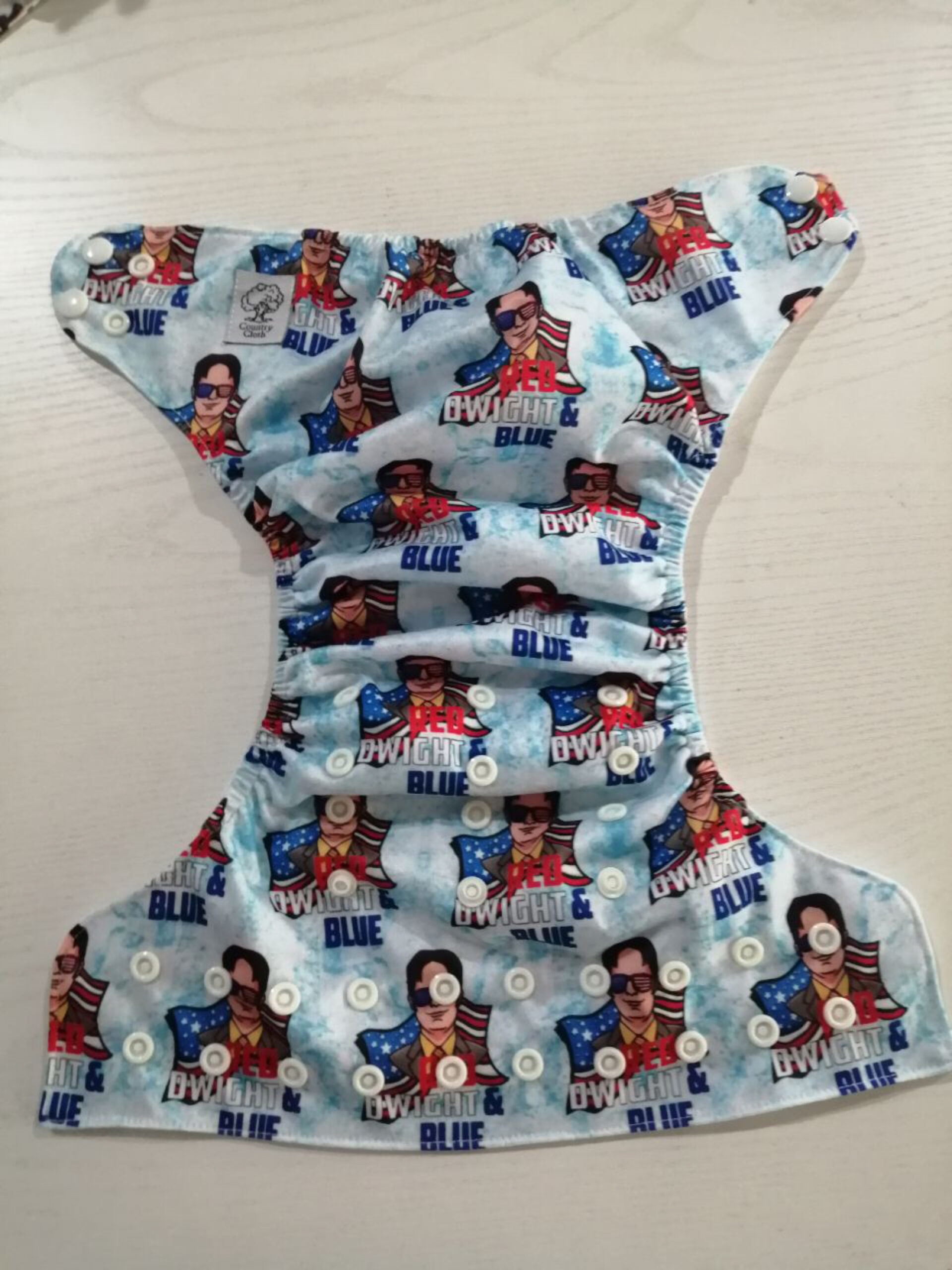 B727A980-3B50-41A2-8D24-A3212CD319FE