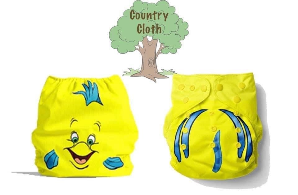 IMG_8315 cloth diaper of founder